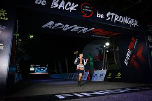 BIB: 
                            <button type="button" onclick="openModal(19532675)" class="btn btn-primary btn-sm float-right btn-popup" data-toggle="modal" data-target=".modal-high-quality">
                        <i class="fas fa-shopping-cart"></i> Add to Cart
                    </button>
                                            <button type="button" onclick="isThisMe(19532675, true)" class="btn btn-success btn-sm float-right btn-popup btn-isme hidden" data-toggle="tooltip" data-placement="bottom" title="นี่คือรูปของคุณใช่ไหม คลิกที่นี่เพื่อเอาเข้าอัลบั้ม">
                        <i class="fas fa-plus"></i> Add to album
                    </button>
                    <button type="button" onclick="isThisMe(19532675, false)" class="btn btn-warning btn-sm float-right btn-popup btn-isnotme hidden">
                        <i class="fas fa-ban"></i> Remove from album
                    </button>